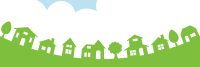 Featured background image for Renters&#39; Solutions Subcommittee of the Housing Commission