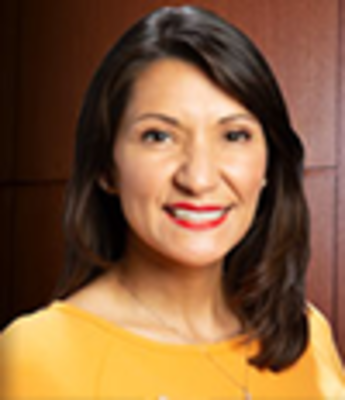 MELISSA CABELLO HAVRDA