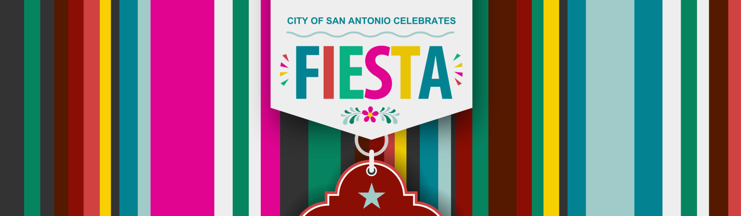 Featured image for Know Before You Go Downtown - Fiesta 2024