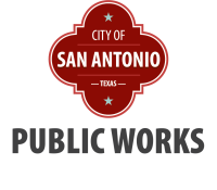 The project logo