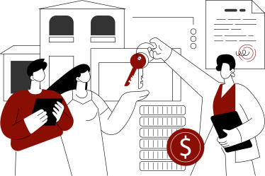 Rental Housing 101: A Landlord's Guide | August 4 2025