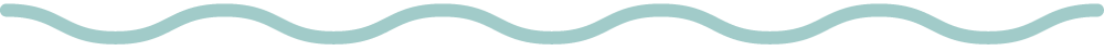 Page divider. 