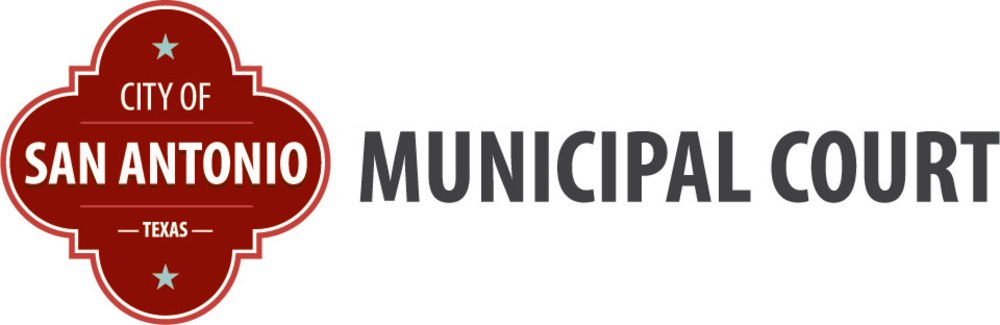 Municipal logo