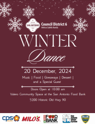 D6 Winter Dance