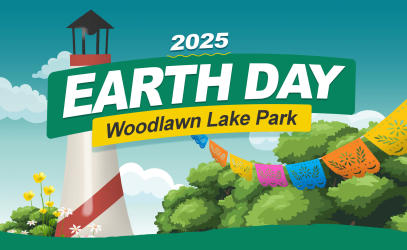 Earth Day 2025