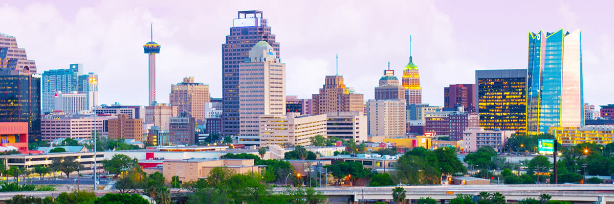 Featured image for Likizo Downtown - Jua Kabla ya Kwenda