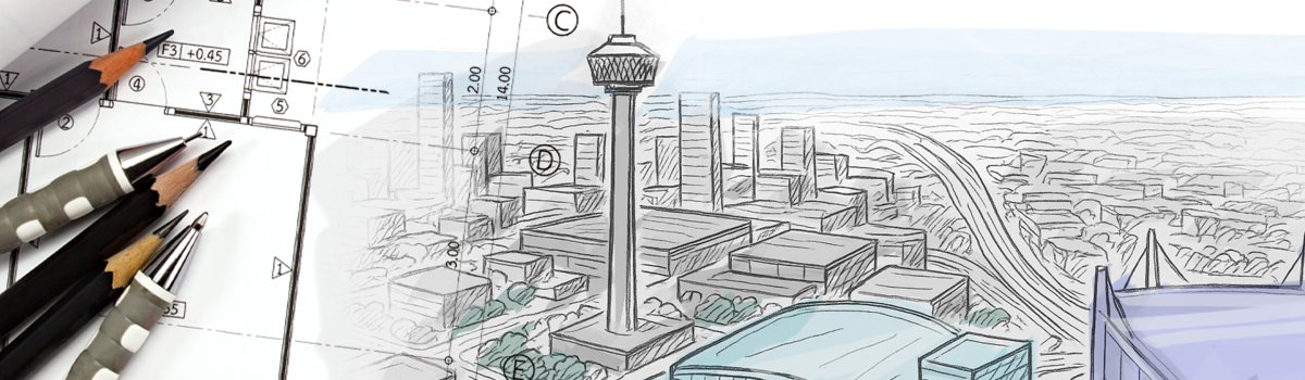 Featured image for Quartier des sports et des divertissements de San Antonio