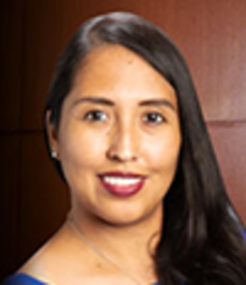 DR. ADRIANA ROCHA GARCIA