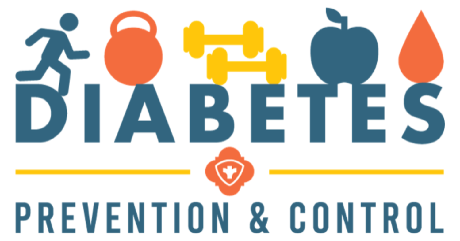 Featured image for Diabetes Health Fair