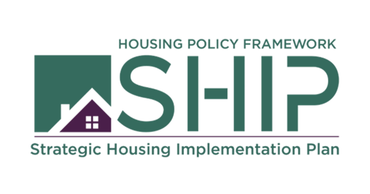 Featured image for Formulario de comentarios del público del plan de implementación estratégica de vivienda